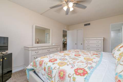 2731 NE 14th Street Causeway #427, Pompano Beach FL - photo 21 of 29