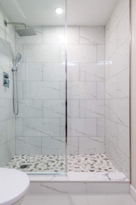 2731 NE 14th Street Causeway #427, Pompano Beach FL - photo 22 of 29