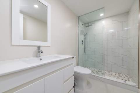 2731 NE 14th Street Causeway #427, Pompano Beach FL - photo 23 of 29