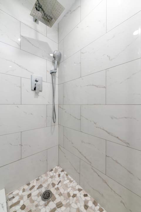 2731 NE 14th Street Causeway #427, Pompano Beach FL - photo 24 of 29