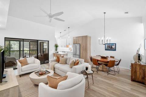 2706 Black Oak Way #2706, Boynton Beach FL - photo 9 of 62