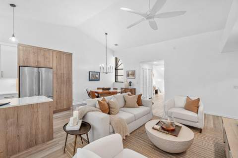 2706 Black Oak Way #2706, Boynton Beach FL - photo 19 of 62