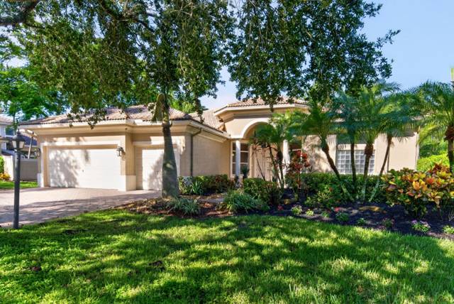 6519 NW 103rd Terrace, home for sale in Parkland