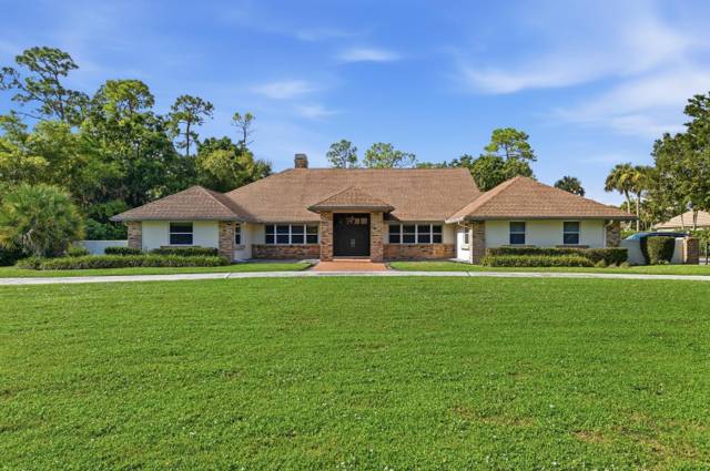 13670 Doubletree Trail