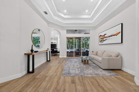 6519 NW 103rd Terrace, Parkland FL - photo 8 of 48