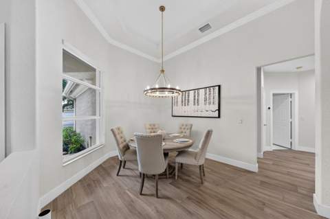 6519 NW 103rd Terrace, Parkland FL - photo 10 of 48