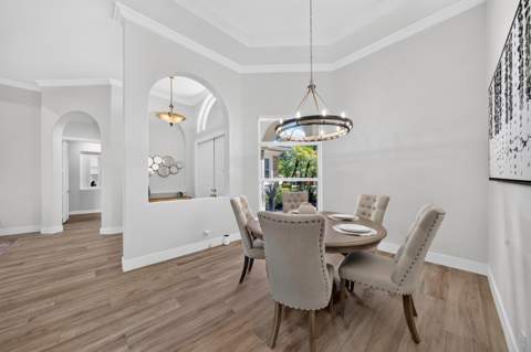 6519 NW 103rd Terrace, Parkland FL - photo 11 of 48
