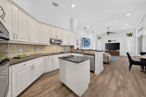6519 NW 103rd Terrace, Parkland FL - photo 12 of 48