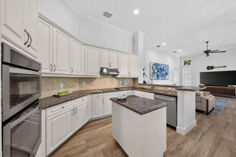 6519 NW 103rd Terrace, Parkland FL - photo 13 of 48