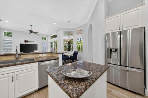 6519 NW 103rd Terrace, Parkland FL - photo 14 of 48