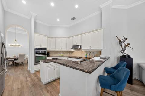 6519 NW 103rd Terrace, Parkland FL - photo 15 of 48