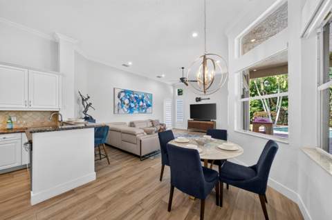 6519 NW 103rd Terrace, Parkland FL - photo 16 of 48