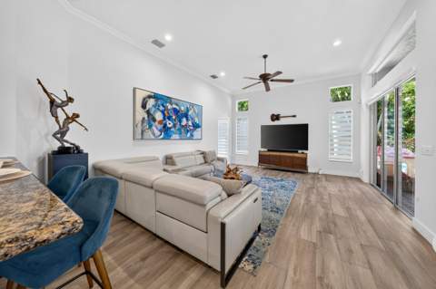 6519 NW 103rd Terrace, Parkland FL - photo 18 of 48