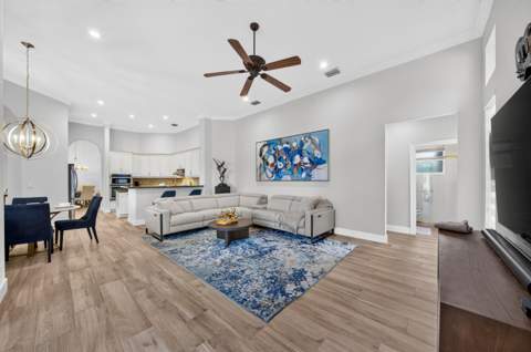 6519 NW 103rd Terrace, Parkland FL - photo 19 of 48