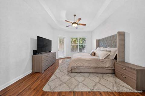 6519 NW 103rd Terrace, Parkland FL - photo 21 of 48