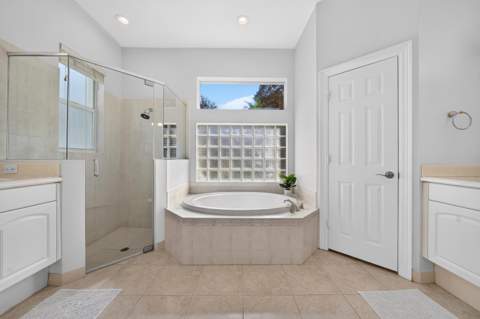 6519 NW 103rd Terrace, Parkland FL - photo 23 of 48