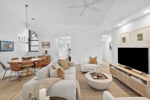 2706 Black Oak Way #2706, Boynton Beach FL - photo 8 of 62