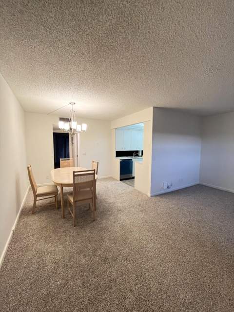 4093 Wolverton, Boca Raton FL - photo 8 of 25