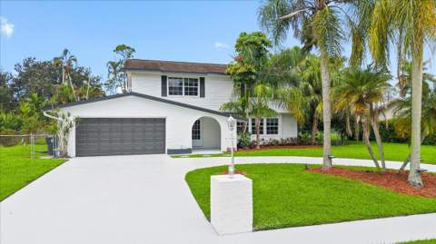 3179 Hoylake Road, Lake Worth FL - photo 7 of 55