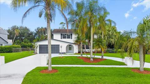 3179 Hoylake Road, Lake Worth FL - photo 8 of 55