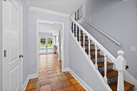 3179 Hoylake Road, Lake Worth FL - photo 9 of 55