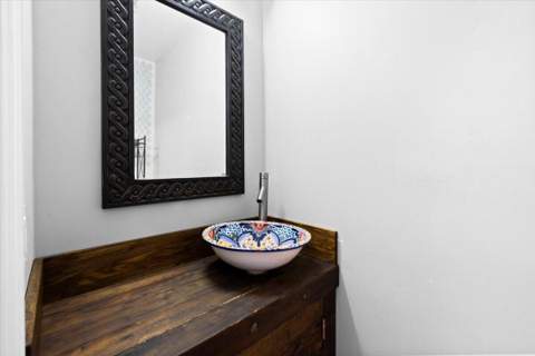 3179 Hoylake Road, Lake Worth FL - photo 10 of 55