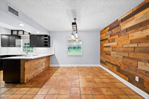 3179 Hoylake Road, Lake Worth FL - photo 13 of 55