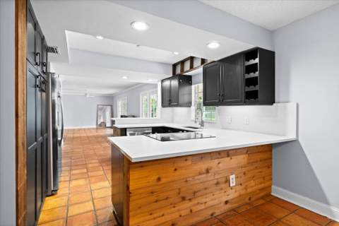 3179 Hoylake Road, Lake Worth FL - photo 15 of 55