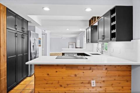 3179 Hoylake Road, Lake Worth FL - photo 16 of 55