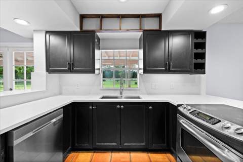 3179 Hoylake Road, Lake Worth FL - photo 17 of 55