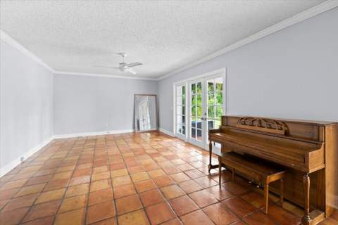 3179 Hoylake Road, Lake Worth FL - photo 18 of 55