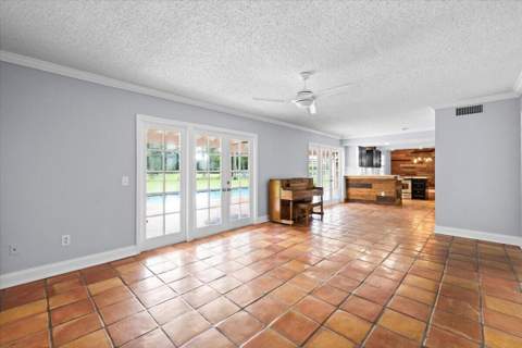 3179 Hoylake Road, Lake Worth FL - photo 19 of 55