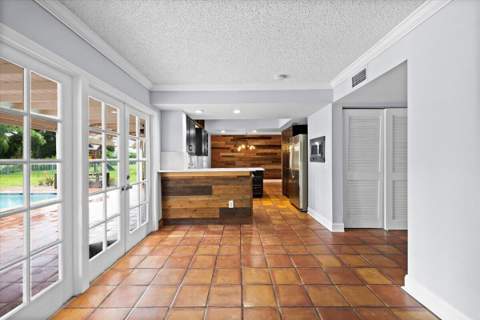 3179 Hoylake Road, Lake Worth FL - photo 20 of 55