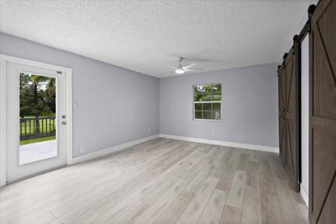 3179 Hoylake Road, Lake Worth FL - photo 23 of 55
