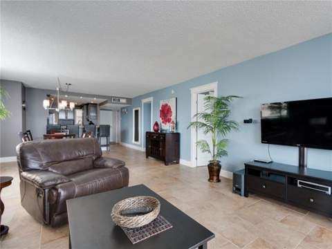 121 Golden Isles Drive #806, Hallandale Beach FL - photo 10 of 31