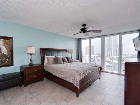 121 Golden Isles Drive #806, Hallandale Beach FL - photo 12 of 31