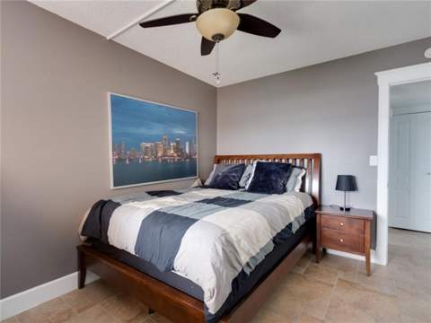 121 Golden Isles Drive #806, Hallandale Beach FL - photo 15 of 31