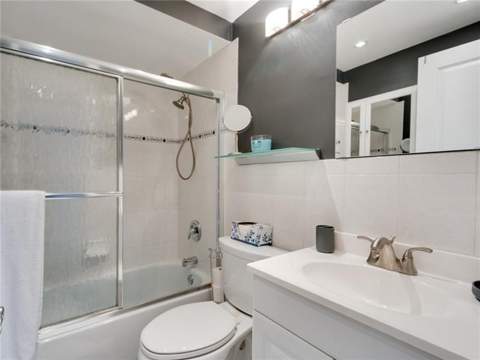 121 Golden Isles Drive #806, Hallandale Beach FL - photo 21 of 31
