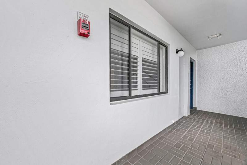 2 bedroom Condominium at 4465 Luxemburg Court #108, Fountains Of Palm Beach Condo 3, Lake Worth — photo 4