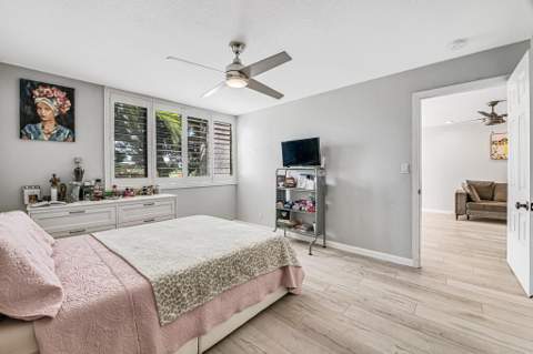 4465 Luxemburg Court #108, Lake Worth FL - photo 20 of 39