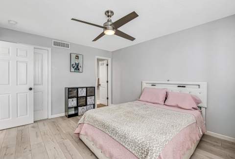 4465 Luxemburg Court #108, Lake Worth FL - photo 21 of 39