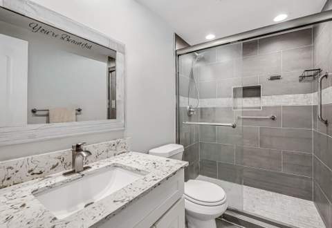 4465 Luxemburg Court #108, Lake Worth FL - photo 23 of 39
