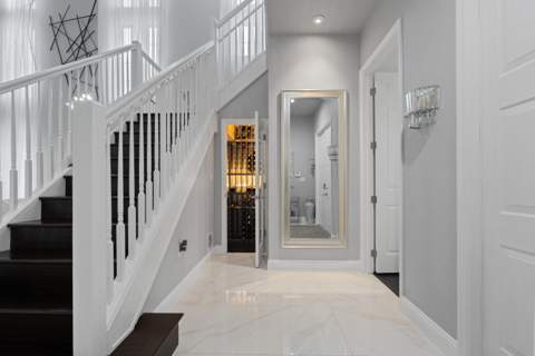 7372 NW 18th Court, Pembroke Pines FL - photo 6 of 59