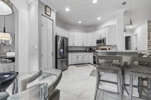 7372 NW 18th Court, Pembroke Pines FL - photo 19 of 59