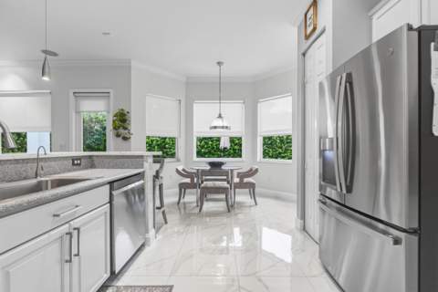 7372 NW 18th Court, Pembroke Pines FL - photo 22 of 59