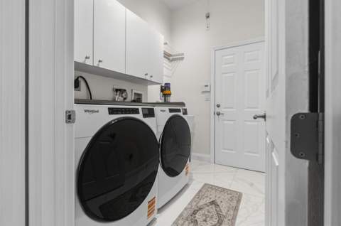 7372 NW 18th Court, Pembroke Pines FL - photo 24 of 59