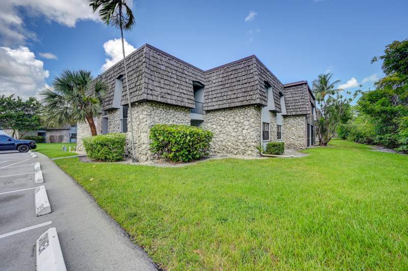 2 bedroom Condominium at 3101 Oakland Shores Drive #H210, Oakland Shores Condominium 1, Oakland Park — photo 4