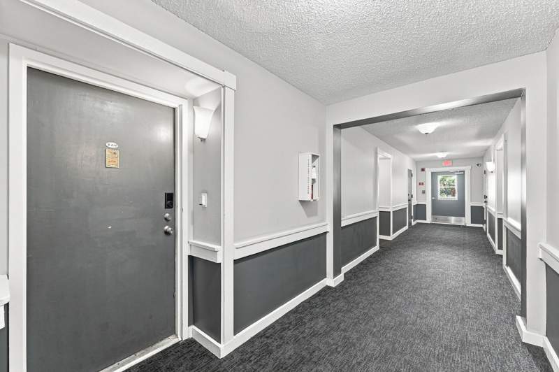 2 bedroom Condominium at 3101 Oakland Shores Drive #H210, Oakland Shores Condominium 1, Oakland Park — photo 5