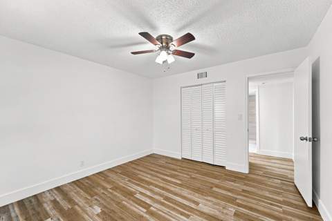 3101 Oakland Shores Drive #H210, Oakland Park FL - photo 11 of 25