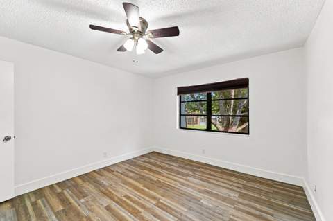 3101 Oakland Shores Drive #H210, Oakland Park FL - photo 13 of 25